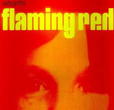 Patty Griffin - Flaming Red