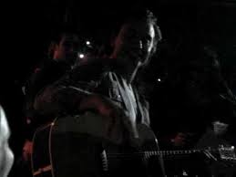 U2 - A Different Kind Of Blue