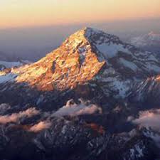 aconagua