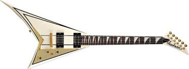 randy rhoads jackson