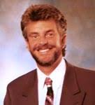 carlos warter