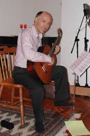 carlos bonell