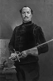 alfred hutton