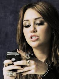 miley cyruse best icons Mc1