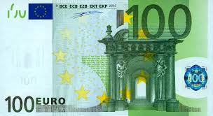 billet 100