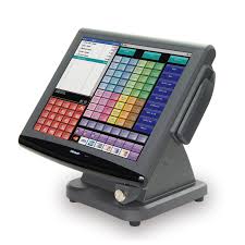 ax 3000
