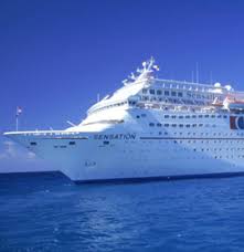 cruise bargains