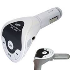 car mp3 usb