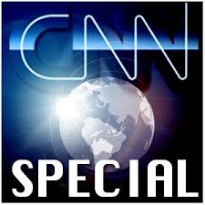 Podcasts: CNN looks to young