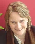 Jacqueline Bates - jbates