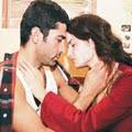 http://img.sabah.com.tr/2007/