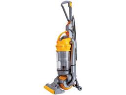 dyson designer