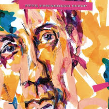 Pete Townshend - Scoop 3