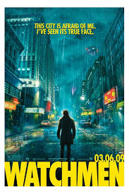 street poster