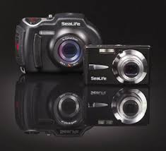 8 megapixel digital cameras