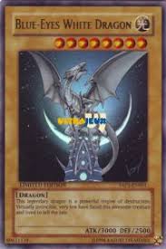 dragon noir au yeux rouge