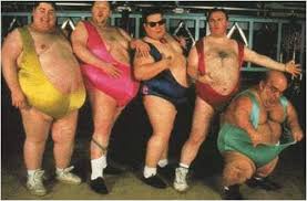 sportif