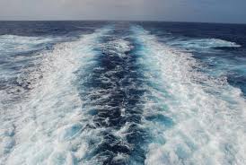 indian ocean