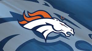 denver broncos sign