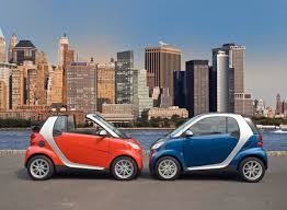 cars pics