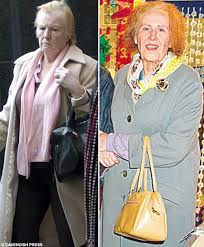 catherine tate nan