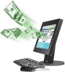 money pc