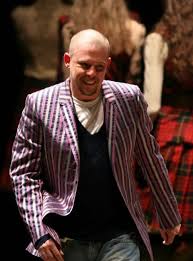 alexander mcqueen logo