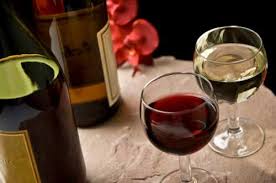 tabc hemet california