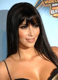 kim kardashian hot pics