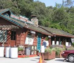 judy's sewing center scotts valley ca