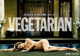 peta