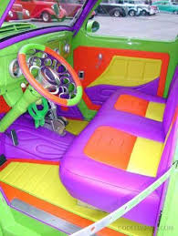 funny car pics