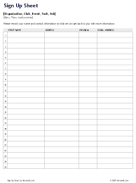 texas kinder reading printable