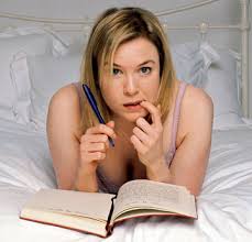 bridget jones video