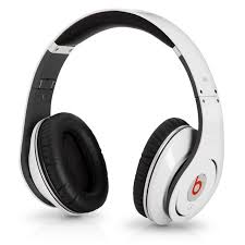 beats studios