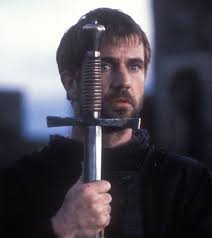 hamlet 1990