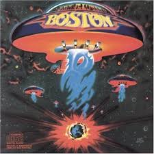 boston music group