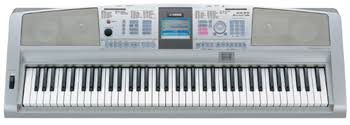 dgx 305