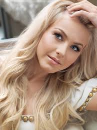 Julianne Hough fotos