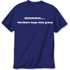 funny t shirts for boys