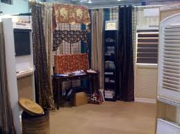 budge blinds