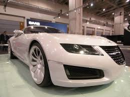 mpm morehouse performance motorsports dumont colorado
