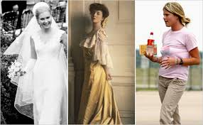 alice roosevelt