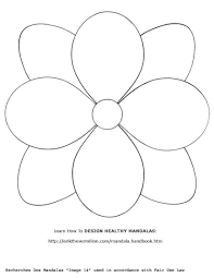 free printable string quartets