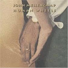 John Mellencamp - Beige To Beige