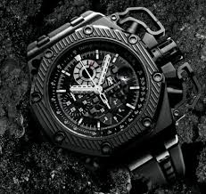 audemars piguet skeleton