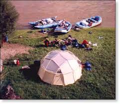 portable classroom