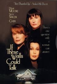 if these walls could talk 2