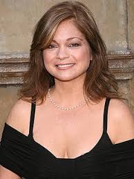 Valerie Bertinelli, Jane