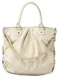mossimo messenger bag